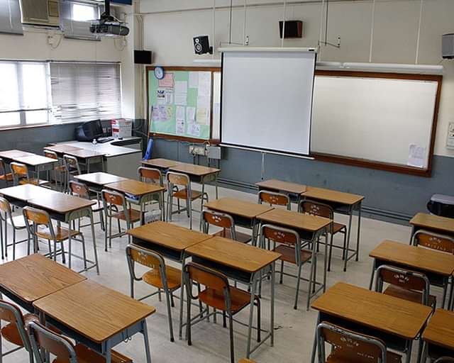 Rajasthan_College_of_Pharmacy,_Sikar